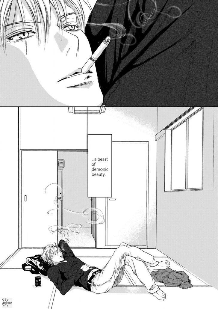 Gift-Ichinose-Yuma-Eng page 57