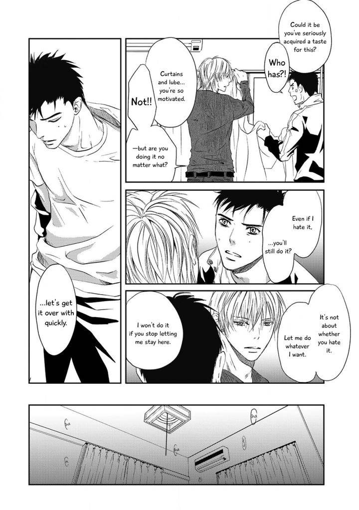 Gift-Ichinose-Yuma-Eng page 5