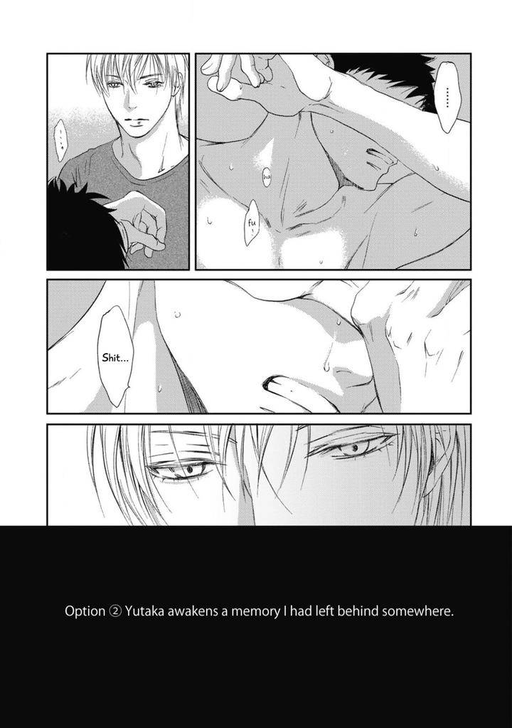 Gift-Ichinose-Yuma-Eng page 10