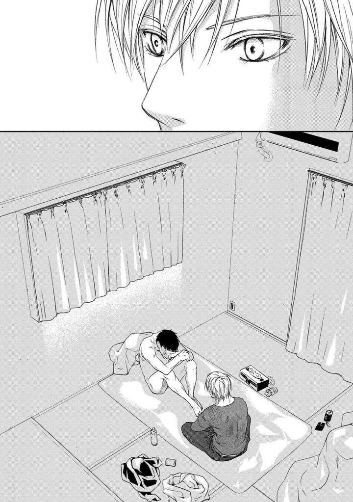 Gift-Ichinose-Yuma-Eng page 22