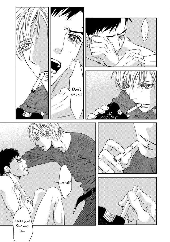 Gift-Ichinose-Yuma-Eng page 23