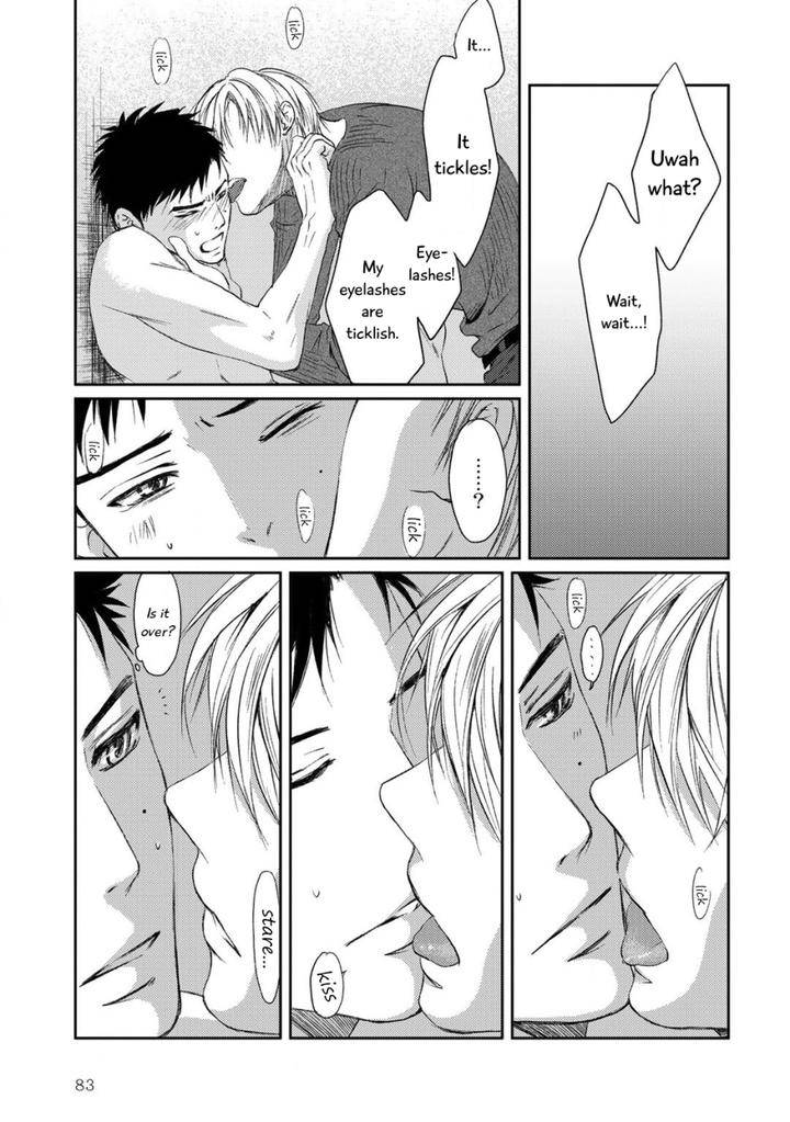 Gift-Ichinose-Yuma-Eng page 25