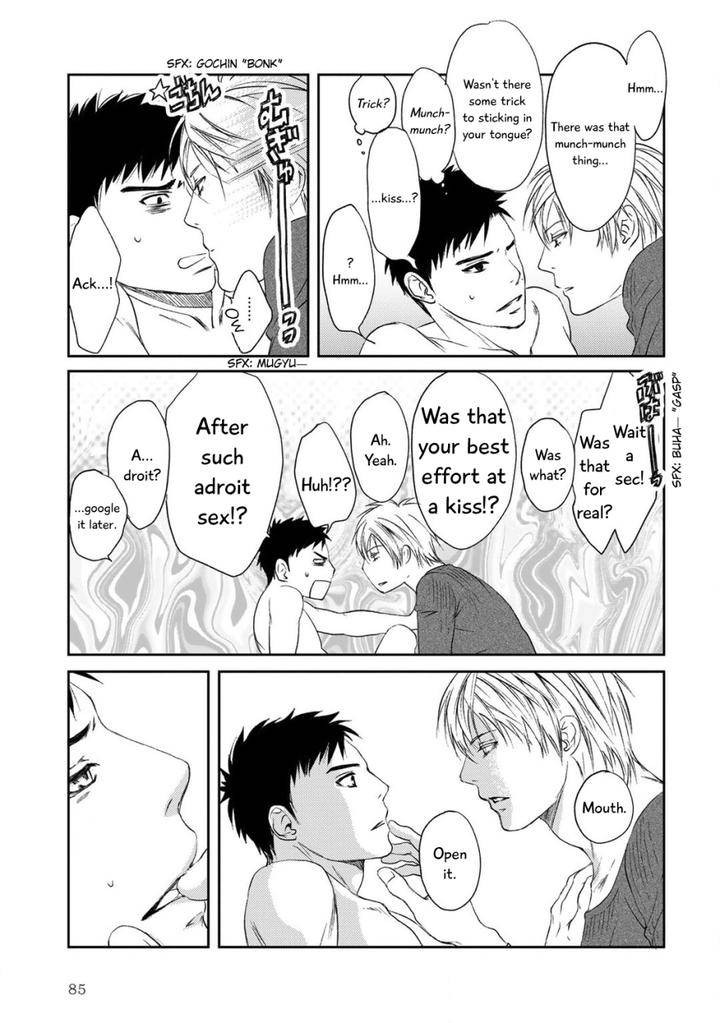 Gift-Ichinose-Yuma-Eng page 27