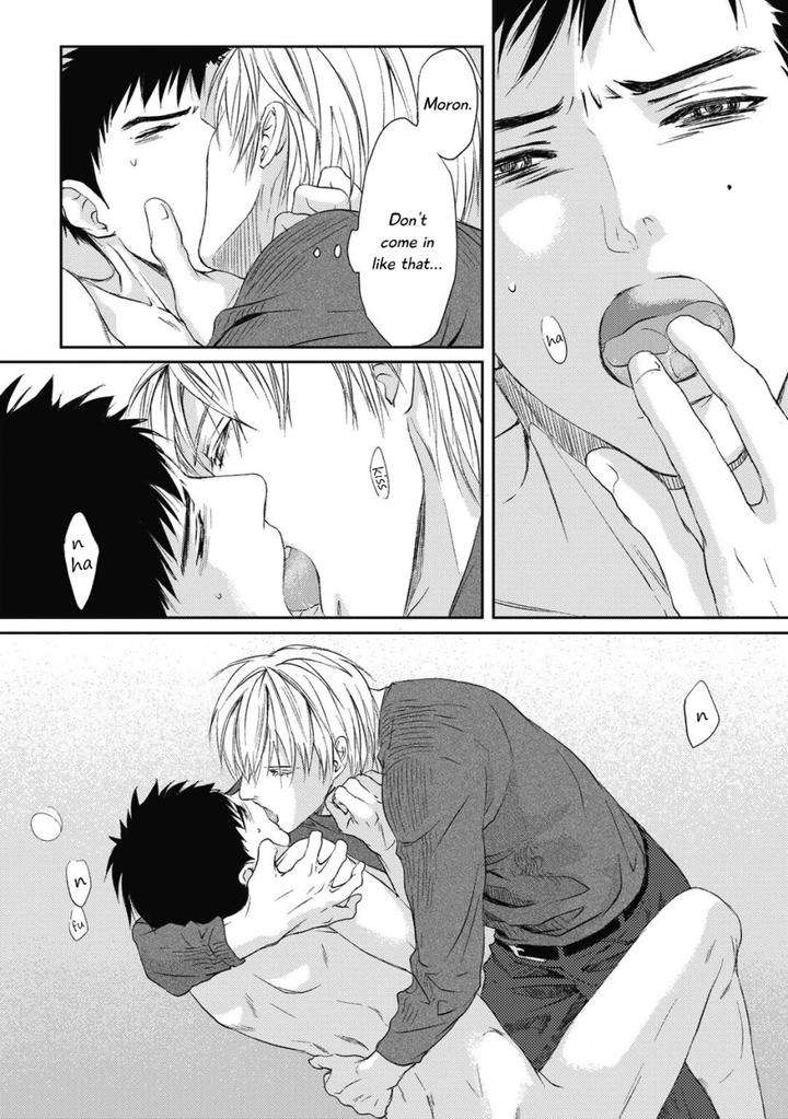 Gift-Ichinose-Yuma-Eng page 28