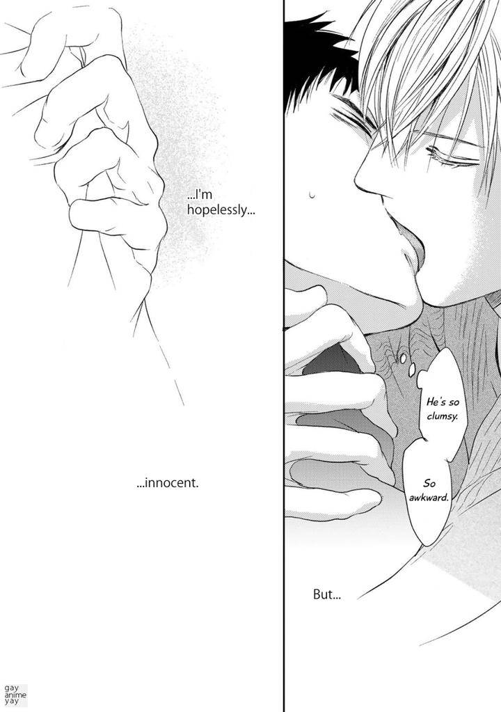 Gift-Ichinose-Yuma-Eng page 30