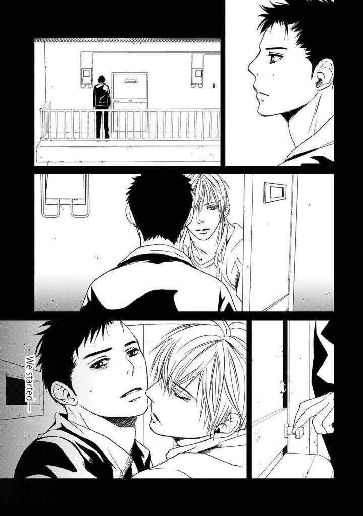 Gift-Ichinose-Yuma-Eng page 4