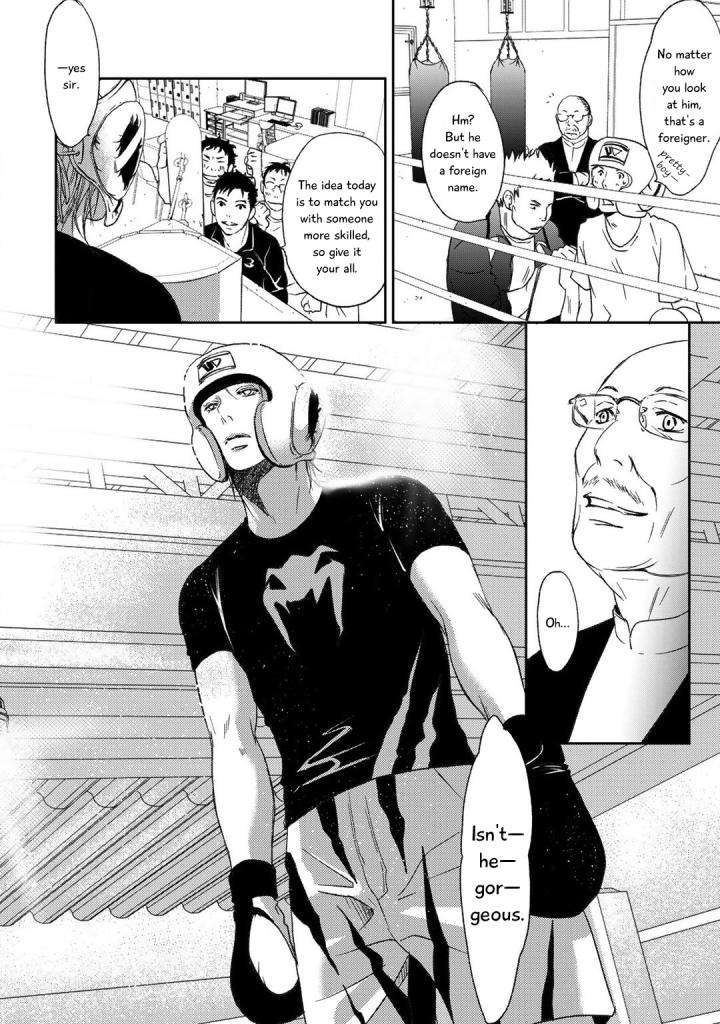 Gift-Ichinose-Yuma-Eng page 21