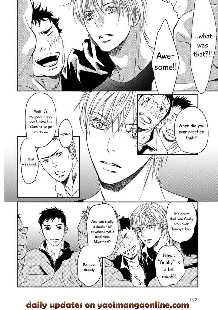 Gift-Ichinose-Yuma-Eng page 25