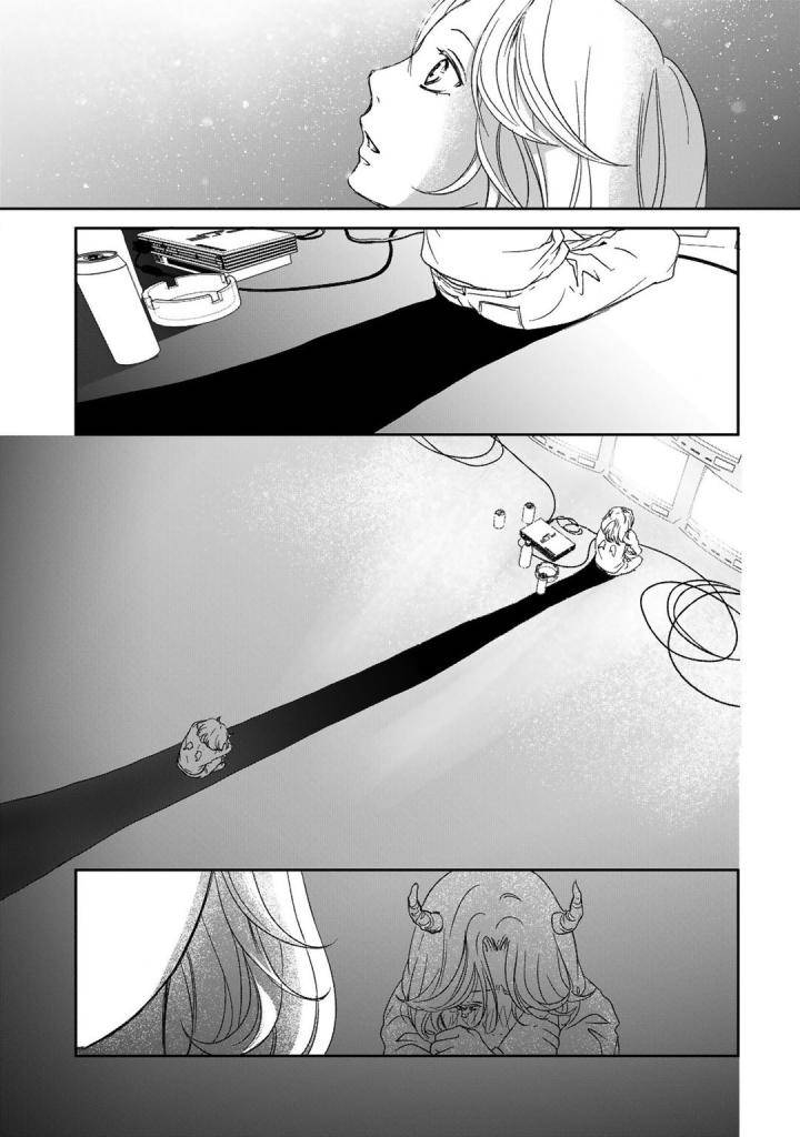 Gift-Ichinose-Yuma-Eng page 28