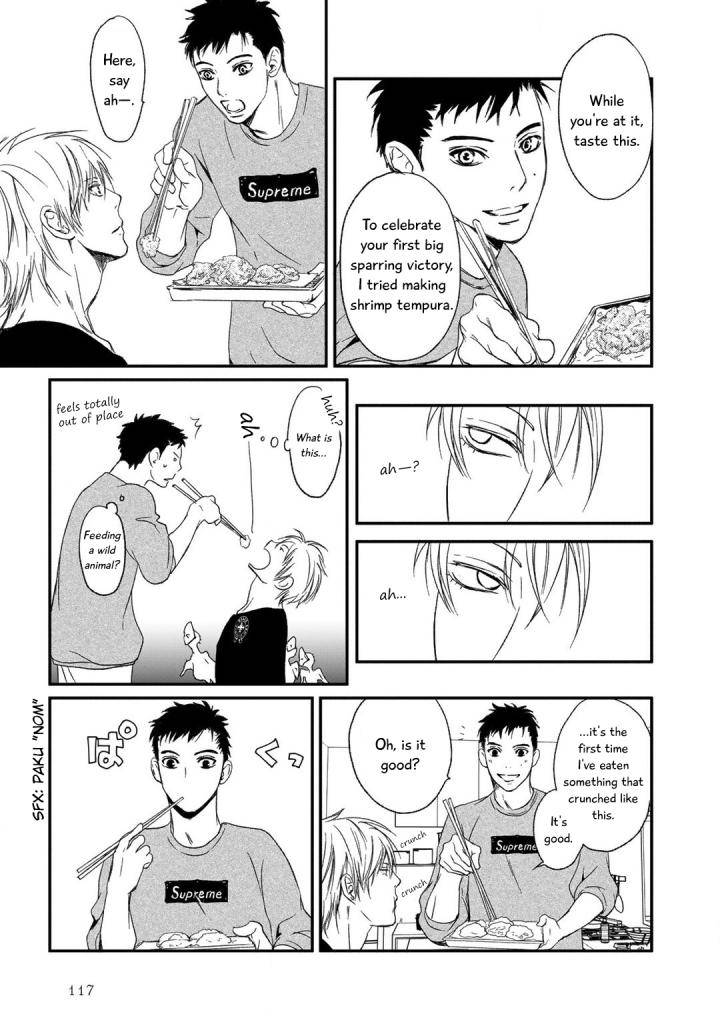 Gift-Ichinose-Yuma-Eng page 30