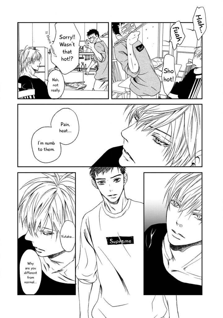 Gift-Ichinose-Yuma-Eng page 31