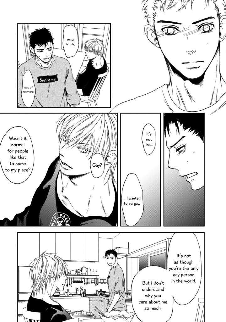 Gift-Ichinose-Yuma-Eng page 32