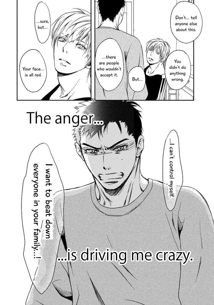Gift-Ichinose-Yuma-Eng page 37