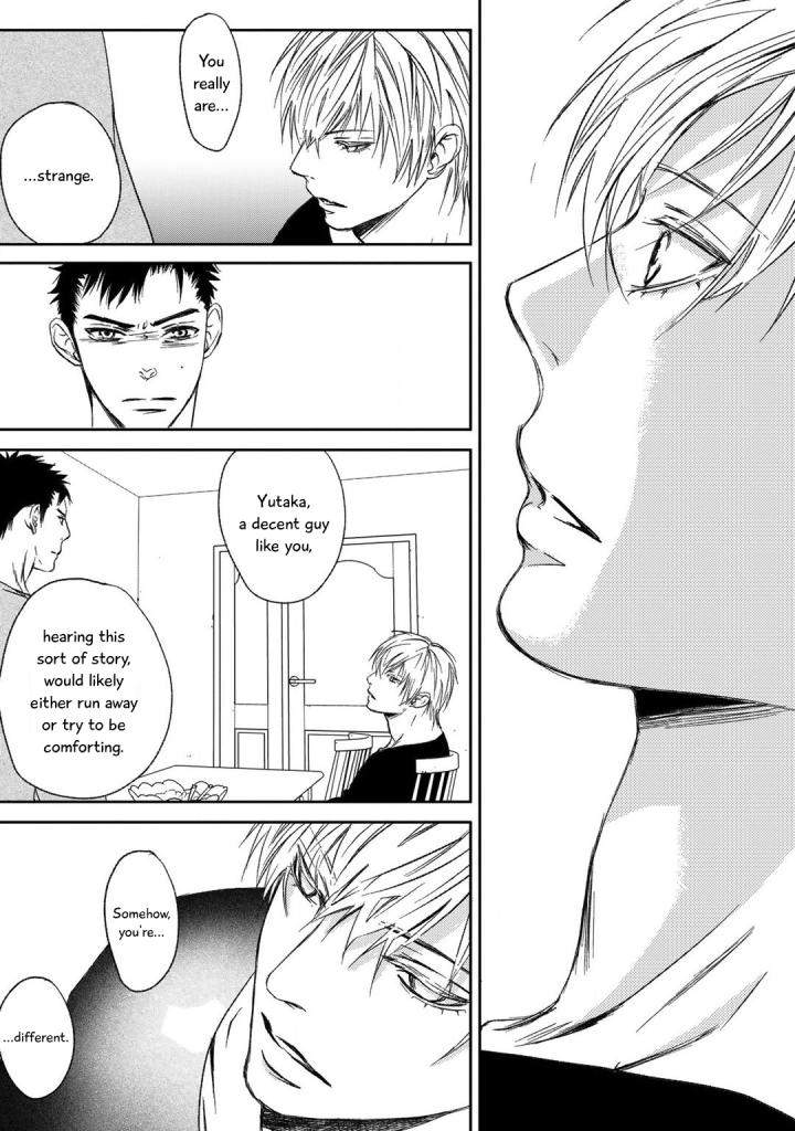 Gift-Ichinose-Yuma-Eng page 38