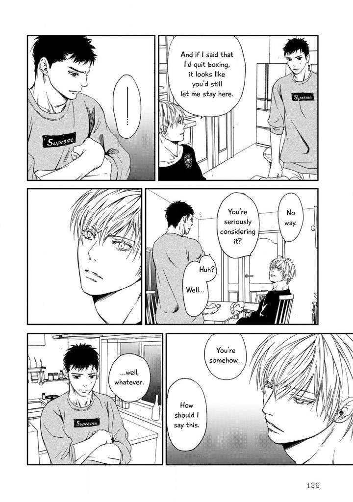 Gift-Ichinose-Yuma-Eng page 39