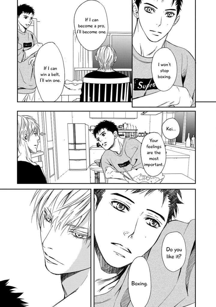 Gift-Ichinose-Yuma-Eng page 40