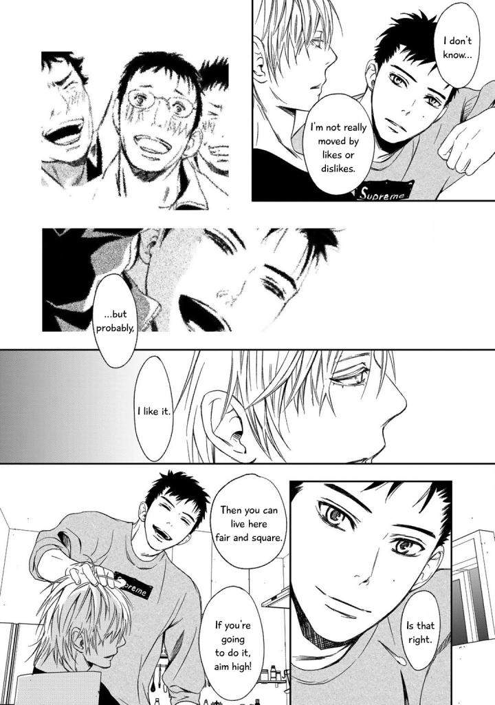 Gift-Ichinose-Yuma-Eng page 41