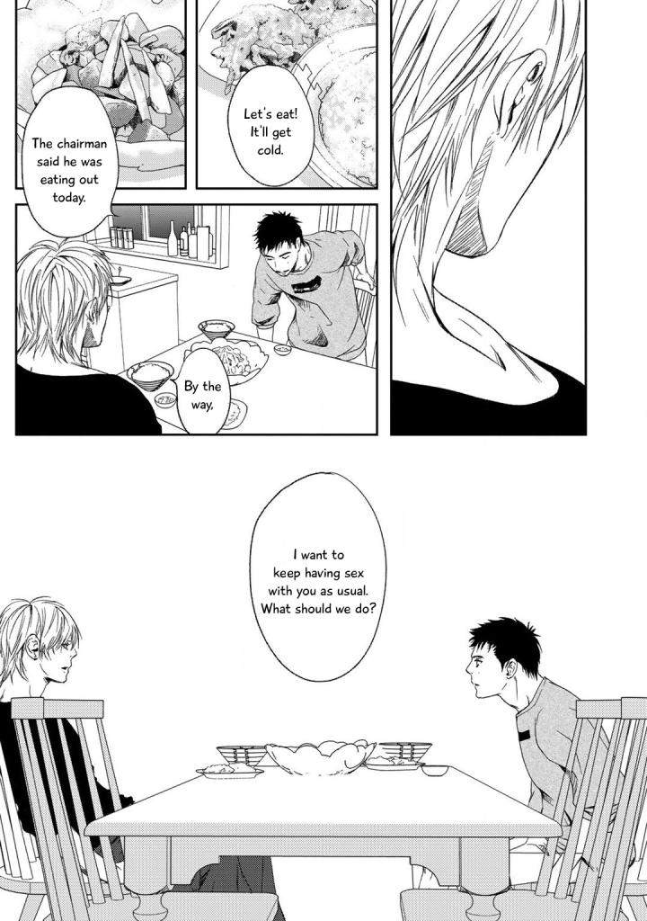 Gift-Ichinose-Yuma-Eng page 42