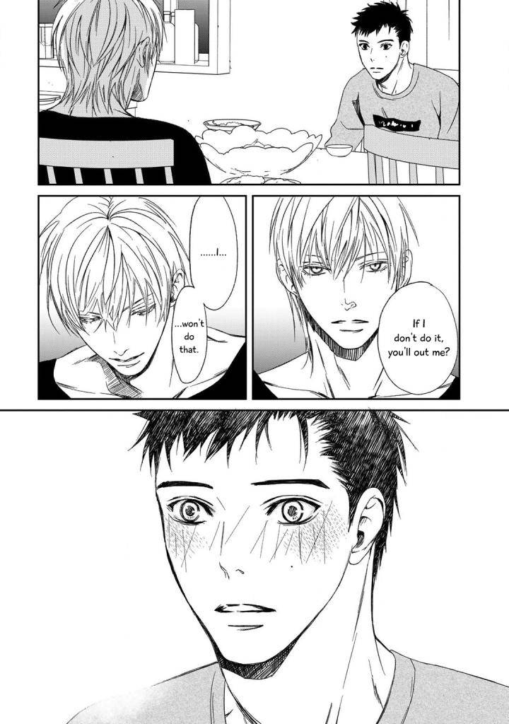 Gift-Ichinose-Yuma-Eng page 43
