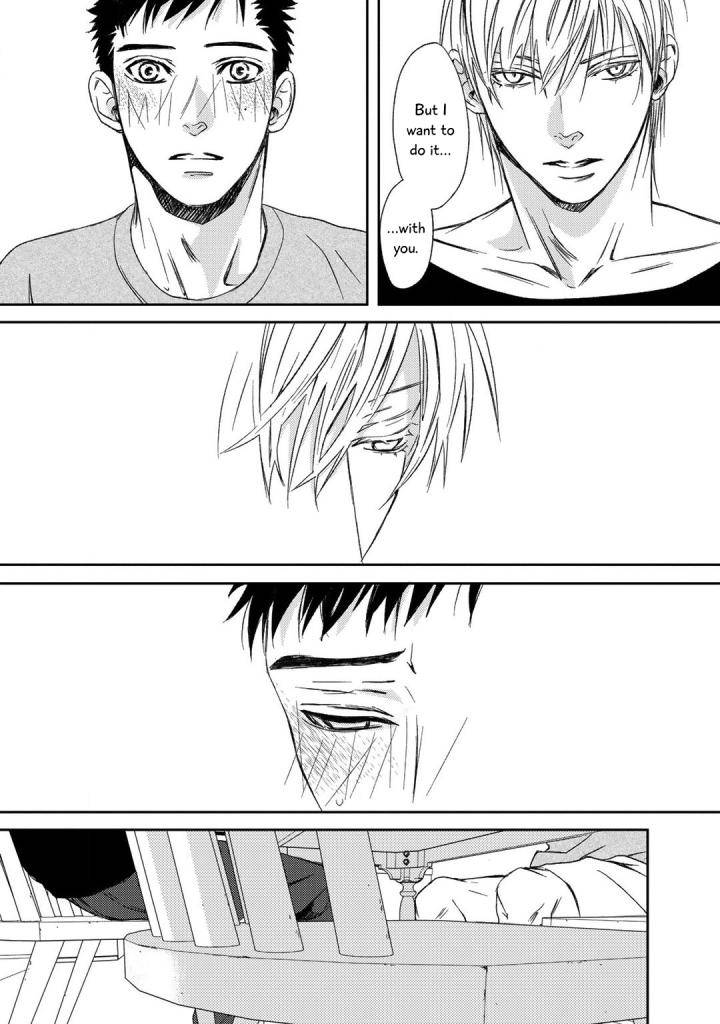 Gift-Ichinose-Yuma-Eng page 45