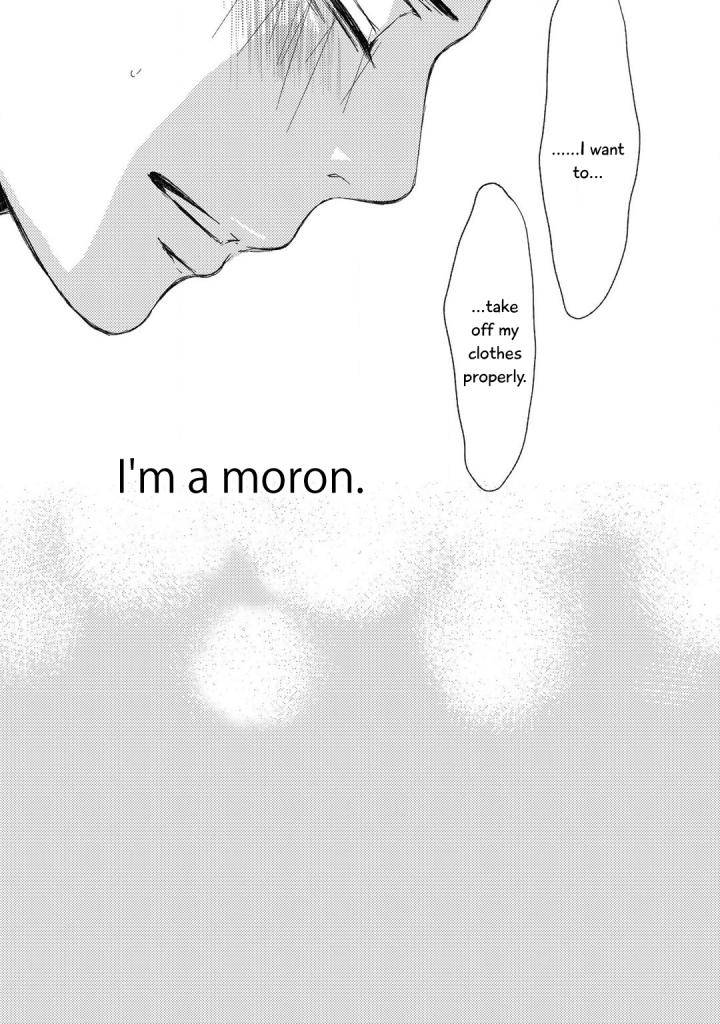 Gift-Ichinose-Yuma-Eng page 49