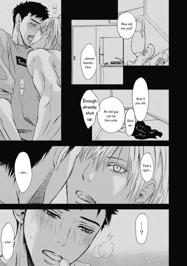 Gift-Ichinose-Yuma-Eng page 50