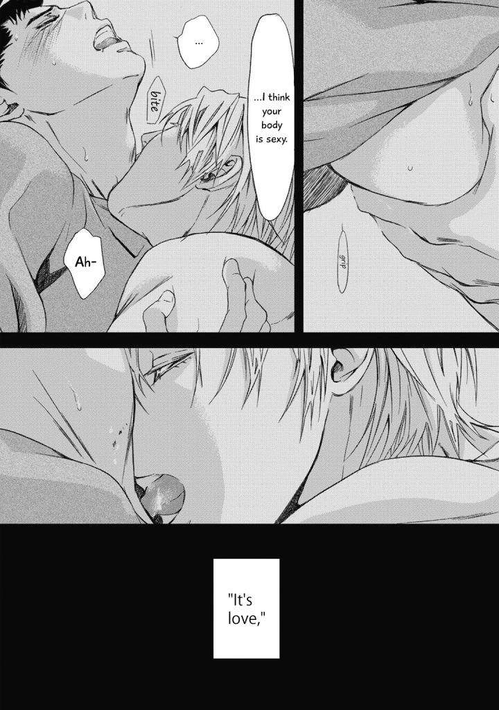 Gift-Ichinose-Yuma-Eng page 51