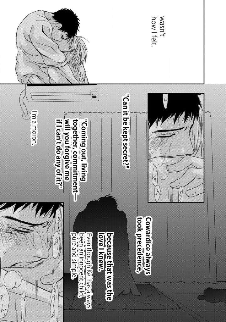 Gift-Ichinose-Yuma-Eng page 52