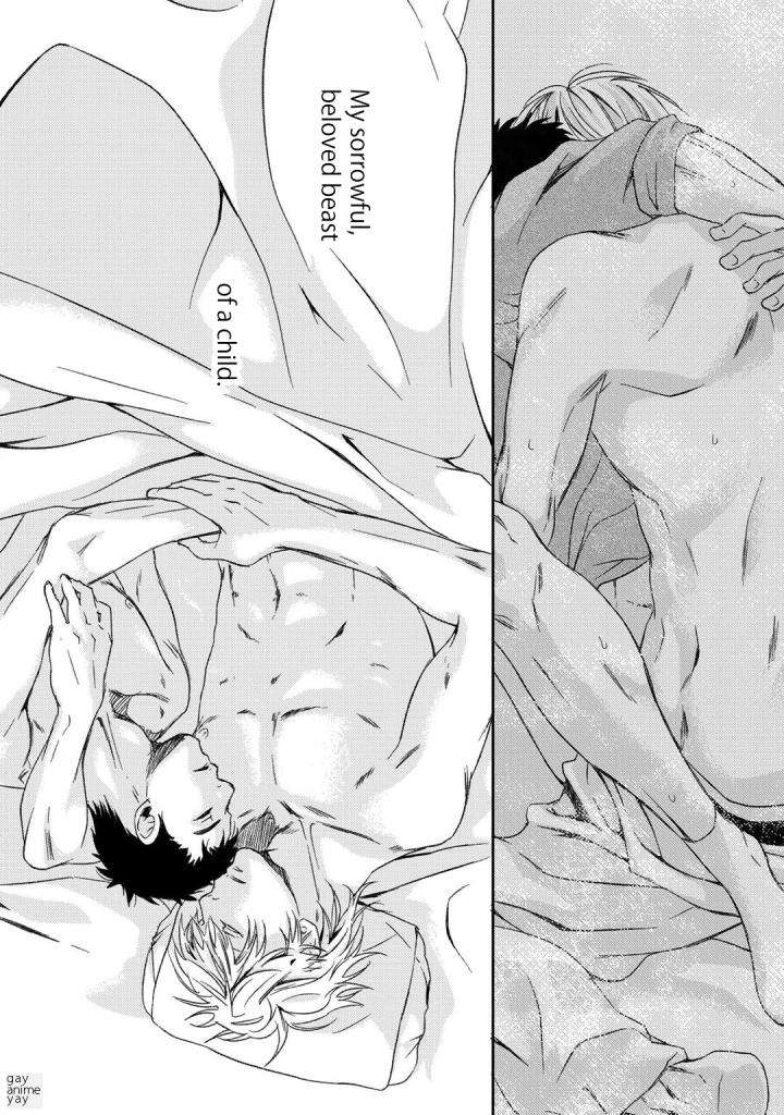 Gift-Ichinose-Yuma-Eng page 53