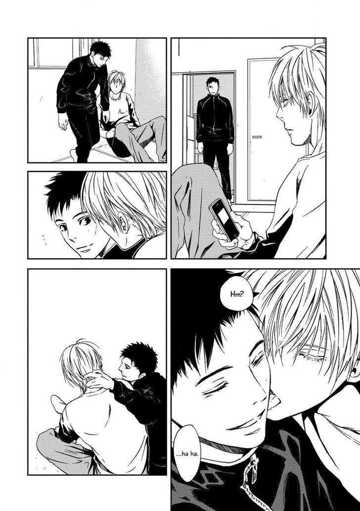 Gift-Ichinose-Yuma-Eng page 31