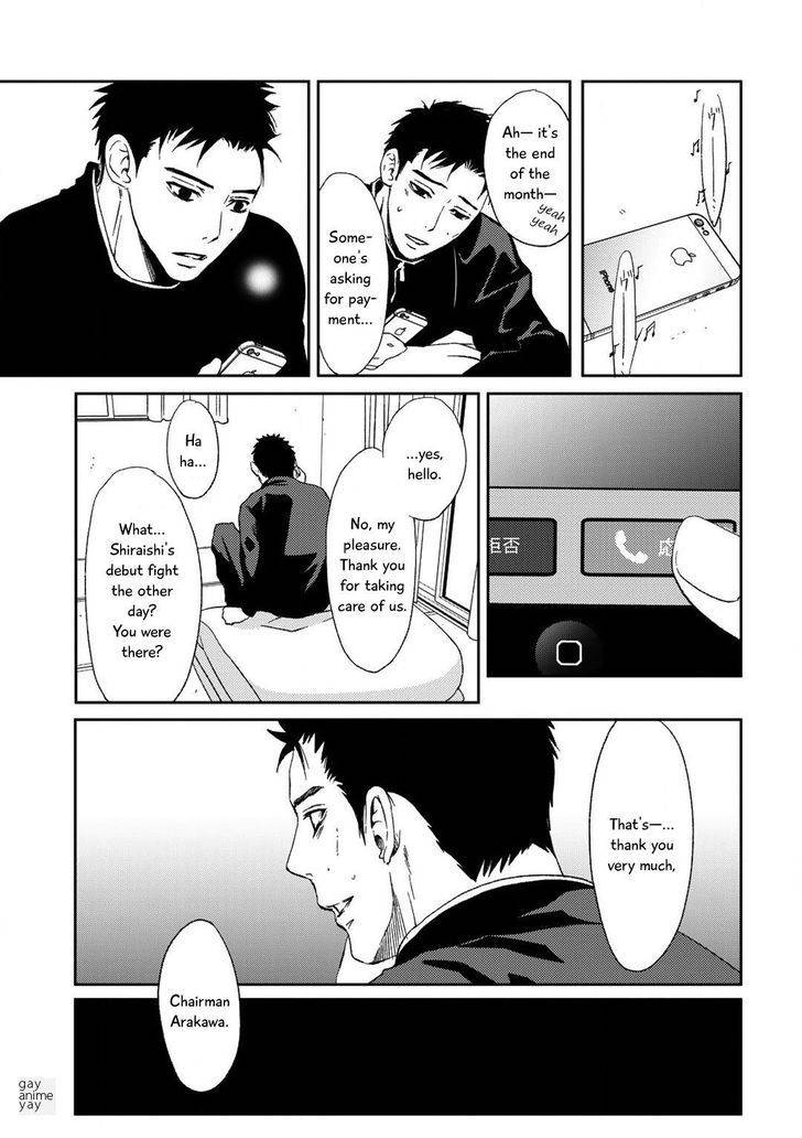 Gift-Ichinose-Yuma-Eng page 36