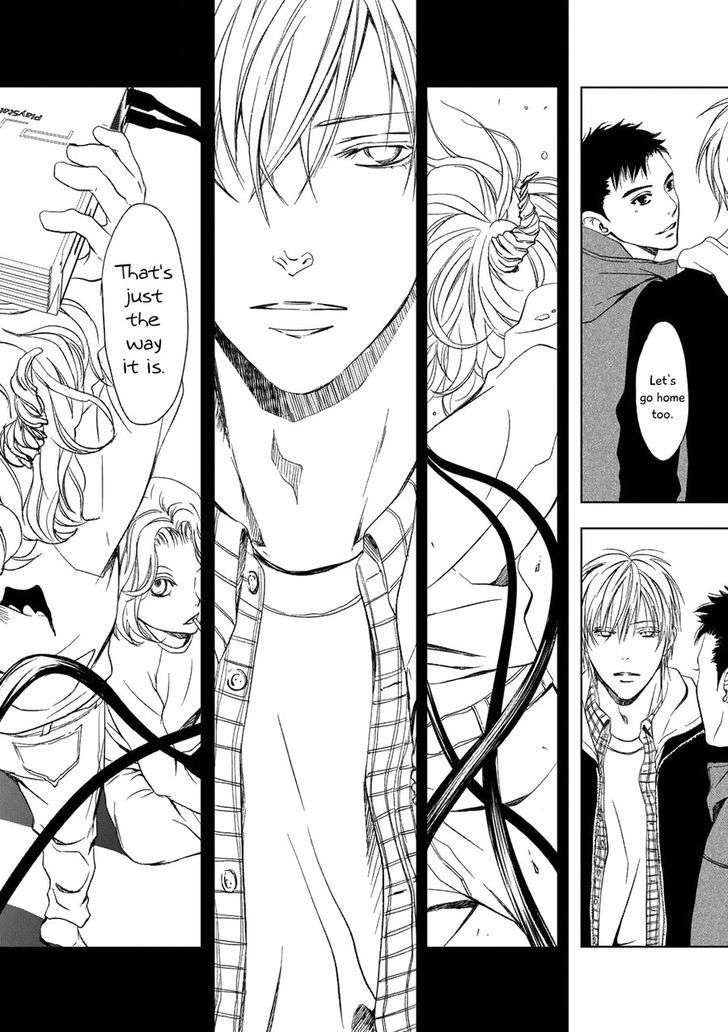 Gift-Ichinose-Yuma-Eng page 22