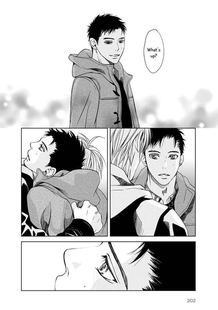 Gift-Ichinose-Yuma-Eng page 23