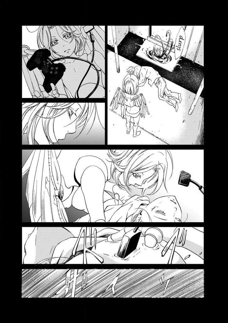 Gift-Ichinose-Yuma-Eng page 33