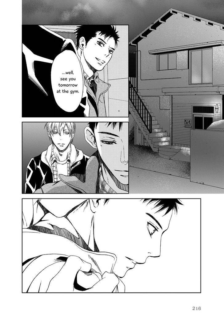 Gift-Ichinose-Yuma-Eng page 37