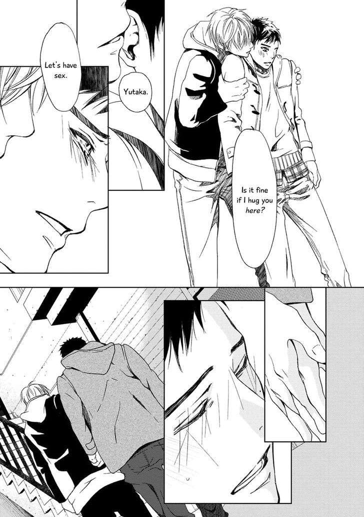 Gift-Ichinose-Yuma-Eng page 38