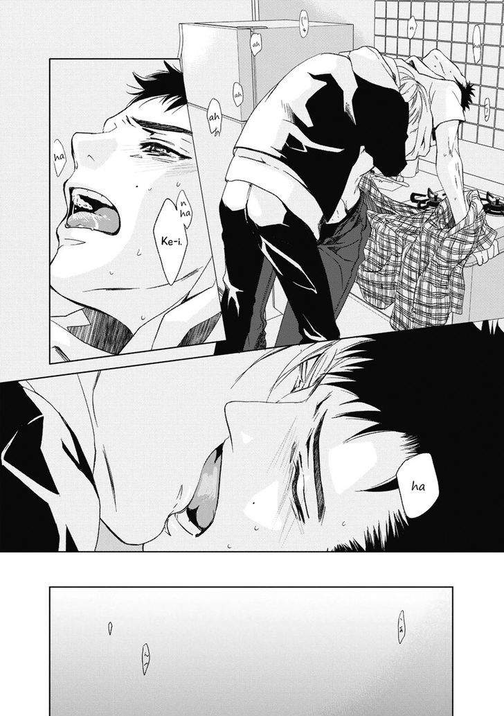 Gift-Ichinose-Yuma-Eng page 39