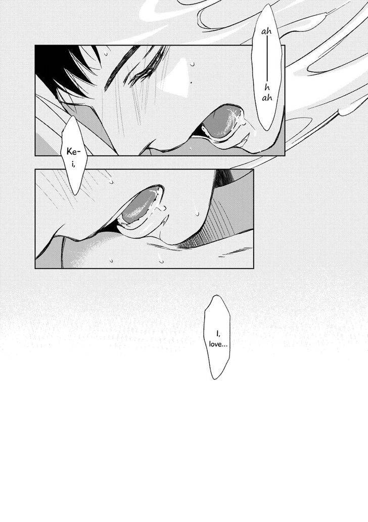 Gift-Ichinose-Yuma-Eng page 41