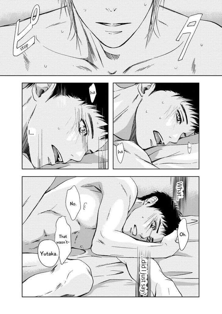 Gift-Ichinose-Yuma-Eng page 42