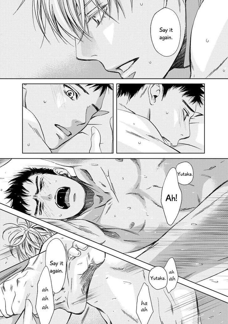 Gift-Ichinose-Yuma-Eng page 43