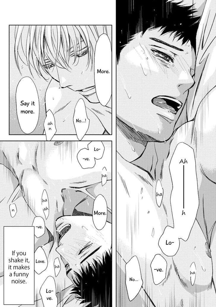 Gift-Ichinose-Yuma-Eng page 44