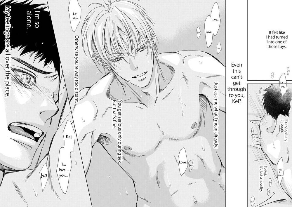 Gift-Ichinose-Yuma-Eng page 45