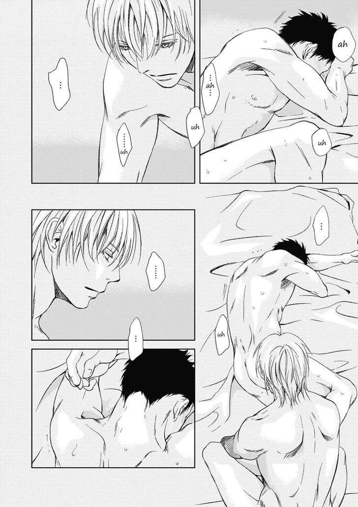 Gift-Ichinose-Yuma-Eng page 46