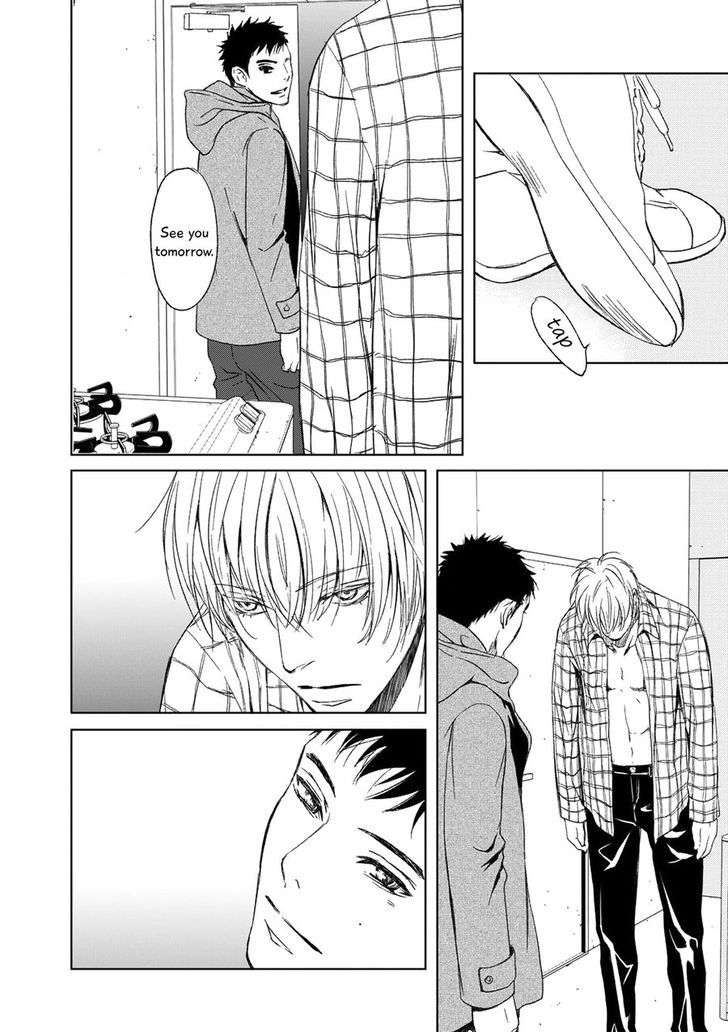 Gift-Ichinose-Yuma-Eng page 52