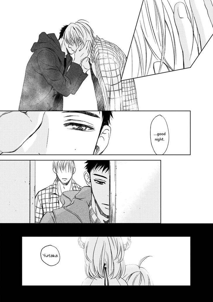 Gift-Ichinose-Yuma-Eng page 53