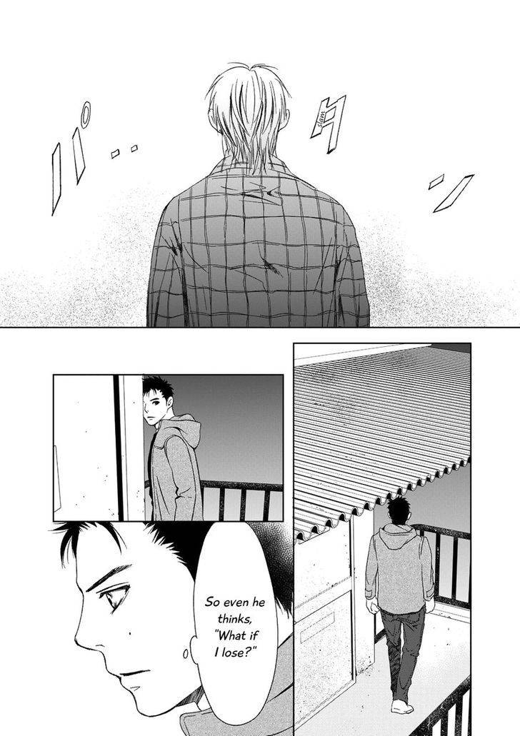 Gift-Ichinose-Yuma-Eng page 55