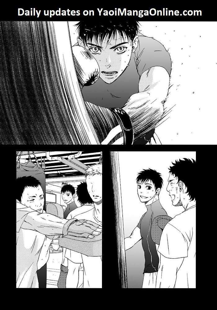 Gift-Ichinose-Yuma-Eng page 3