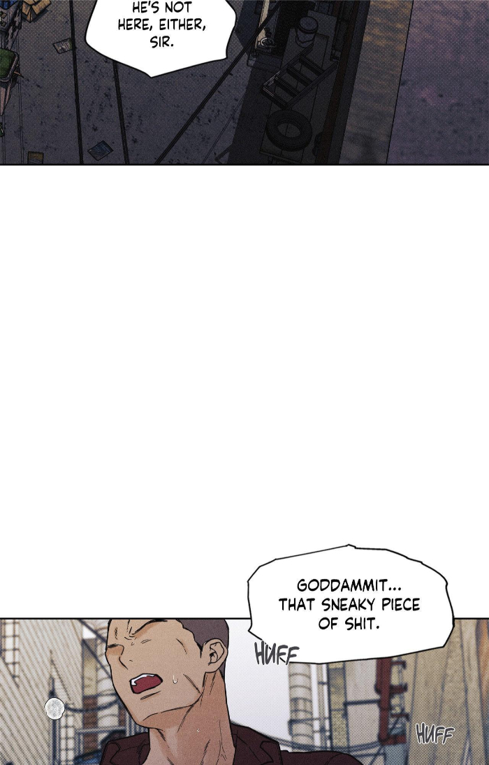 Gig-Of-The-Day-By-Danbi-Uncensored-Eng page 2