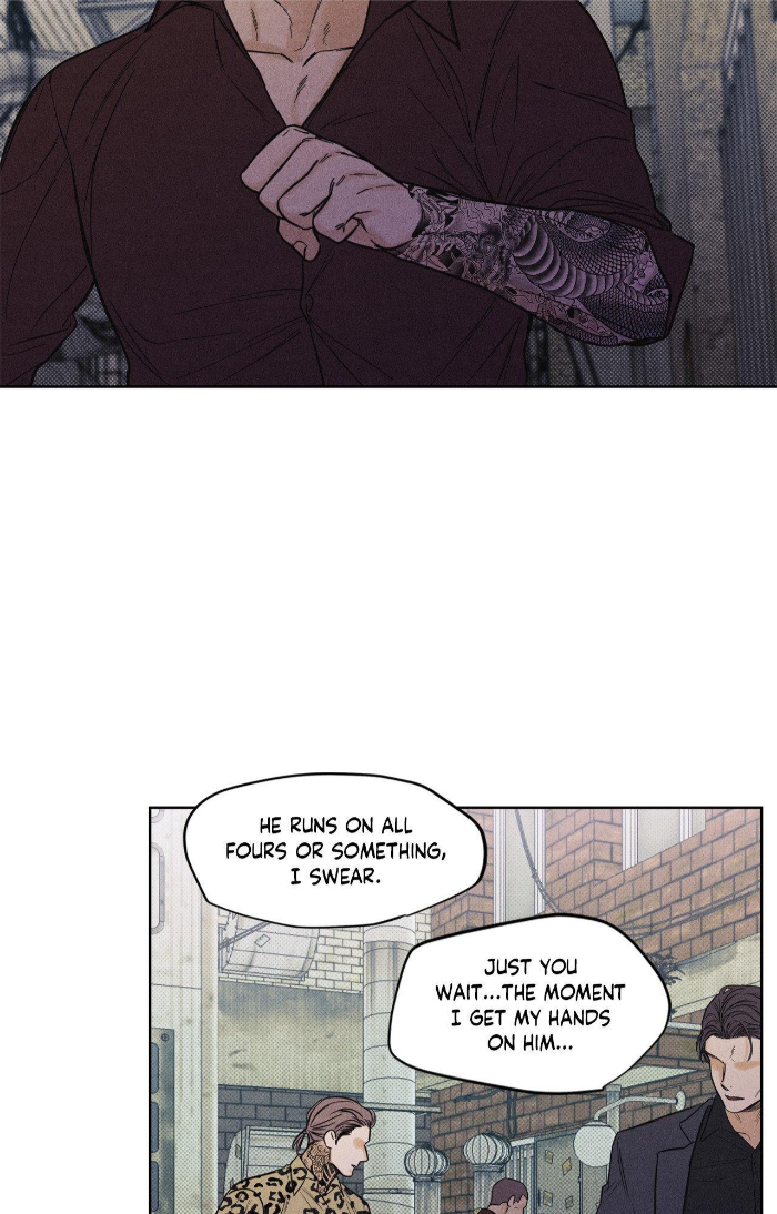 Gig-Of-The-Day-By-Danbi-Uncensored-Eng page 3