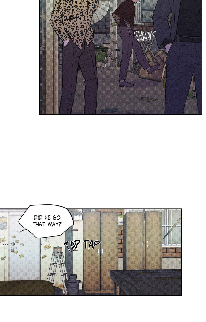 Gig-Of-The-Day-By-Danbi-Uncensored-Eng page 4